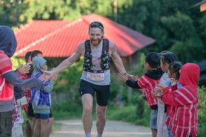 BIB: 
                            <button type="button" onclick="openModal(26683263)" class="btn btn-primary btn-sm float-right btn-popup" data-toggle="modal" data-target=".modal-high-quality">
                        <i class="fas fa-shopping-cart"></i> Add to Cart
                    </button>
                                            <button type="button" onclick="isThisMe(26683263, true)" class="btn btn-success btn-sm float-right btn-popup btn-isme hidden" data-toggle="tooltip" data-placement="bottom" title="นี่คือรูปของคุณใช่ไหม คลิกที่นี่เพื่อเอาเข้าอัลบั้ม">
                        <i class="fas fa-plus"></i> Add to album
                    </button>
                    <button type="button" onclick="isThisMe(26683263, false)" class="btn btn-warning btn-sm float-right btn-popup btn-isnotme hidden">
                        <i class="fas fa-ban"></i> Remove from album
                    </button>